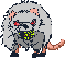 sprite 714