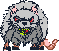 sprite 715
