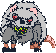 sprite 716