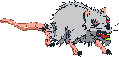 sprite 717