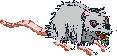 sprite 718