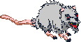 sprite 719