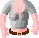 sprite 72