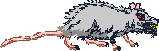 sprite 722