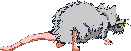 sprite 723