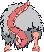 sprite 726