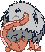 sprite 727