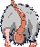 sprite 728