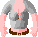 sprite 73