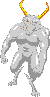 sprite 732