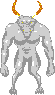 sprite 733
