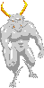 sprite 734