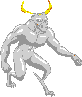 sprite 735