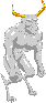 sprite 736