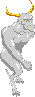 sprite 737