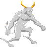 sprite 738