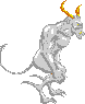 sprite 739
