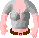sprite 74