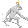 sprite 740