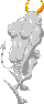 sprite 741