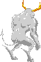 sprite 742