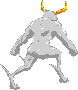sprite 743