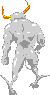sprite 744