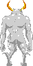 sprite 745