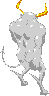 sprite 746
