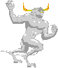 sprite 747