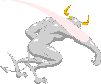 sprite 748