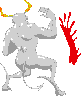 sprite 749