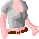 sprite 75