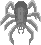 sprite 751