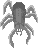 sprite 752