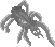 sprite 753