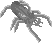 sprite 755