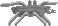 sprite 756