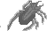 sprite 759