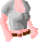 sprite 76