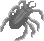 sprite 760