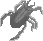 sprite 761