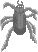 sprite 762