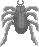 sprite 763