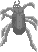 sprite 764