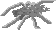 sprite 765
