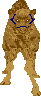 sprite 768