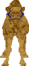 sprite 769