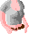 sprite 77