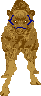 sprite 770